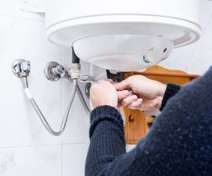 About Septic Pumping Service Frisco City, AL